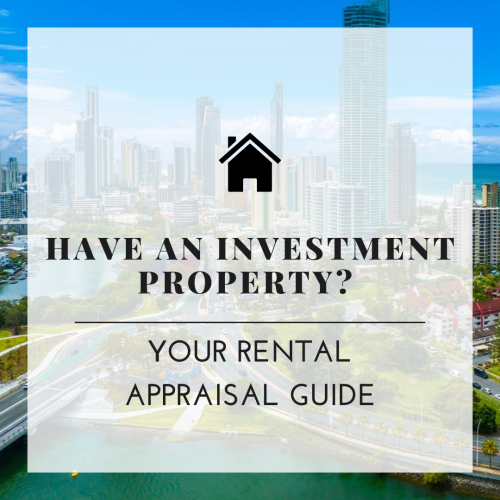 Tips & Advice Rentals