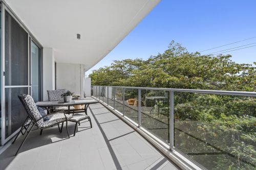 4206/25-31 East Quay Drive, Biggera Waters - Offers over $559,000 (SOLD)
