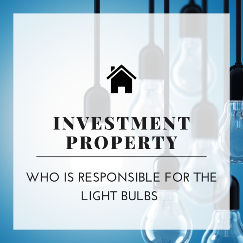 Tips & Advice Rentals