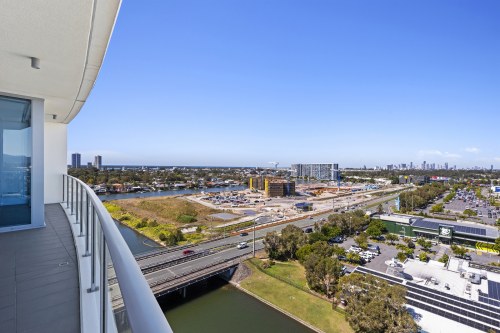11103/25-31 East Quay Drive, Biggera Waters - Offers over $929,000