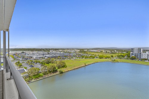 1902/25-31 East Quay Drive Biggera Waters - Contact Agent