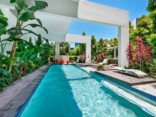 504/43 Harbour Town Drive, Biggera Waters QLD 4216 - Available 3 July 2026 - $890 per week
