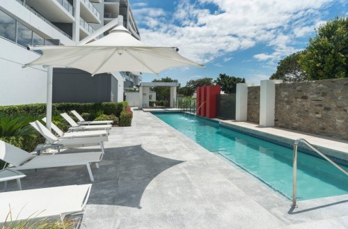 107/11 Compass Drive, Biggera Waters - Offers over $829,000