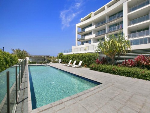 205/2 East Quay Drive, Biggera Waters - Offers over $685,000